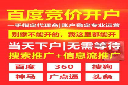 音乐会宣传中的SEM托管服务：成功背后的秘密